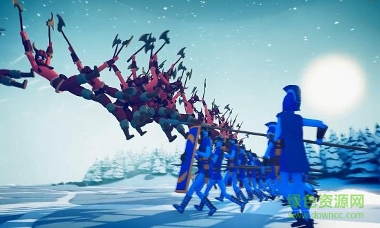 全面沙雕模擬器手機版下載