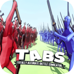 全面沙雕模擬器中文正式版