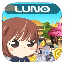 商業(yè)街女王內(nèi)購