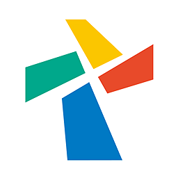 風(fēng)車好醫(yī)生