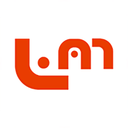 聯(lián)銘合伙人