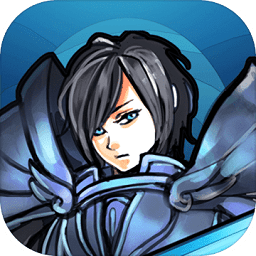 無盡戰(zhàn)斗漢化版