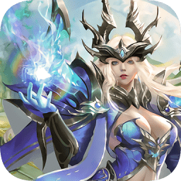 奇頑游戲權(quán)御之戰(zhàn)