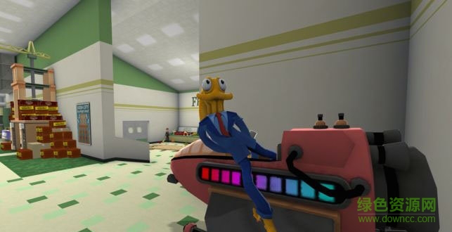 疯狂八爪鱼 疯狂八爪鱼手游下载