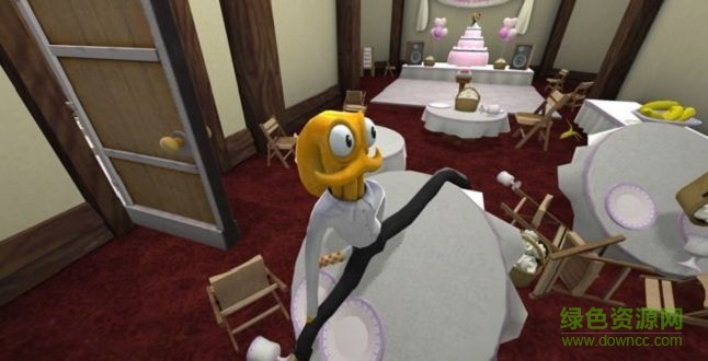 瘋狂八爪魚手機(jī)版 v1.0.23 安卓版 0