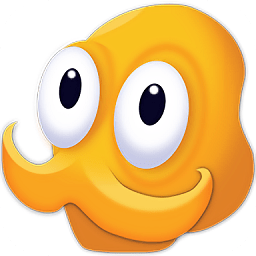 瘋狂八爪魚手機(jī)版