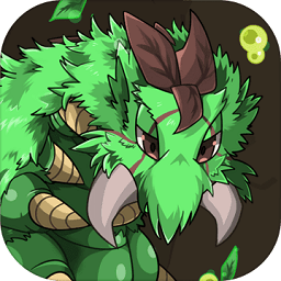 放置精靈內(nèi)購