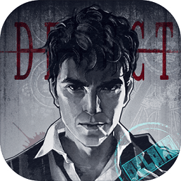 探魘3彌賽亞內(nèi)購