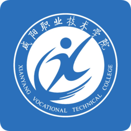 咸陽職業(yè)技術(shù)學(xué)院