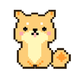 開心涂涂樂最新版