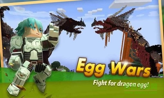 方塊模組 v1.10.18 安卓版 1