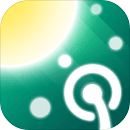 春之旅內(nèi)購(gòu)