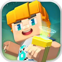 blockman go apk