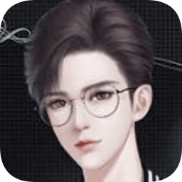 逆襲之告別丑女橙光游戲