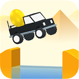 極限公路駕駛中文版