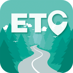 吉林高速etc車主之家