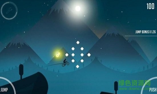 奧丁的冒險(xiǎn)手機(jī)版 v1.0 安卓版 1