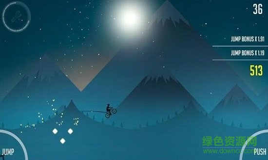 奧丁的冒險(xiǎn)手游下載