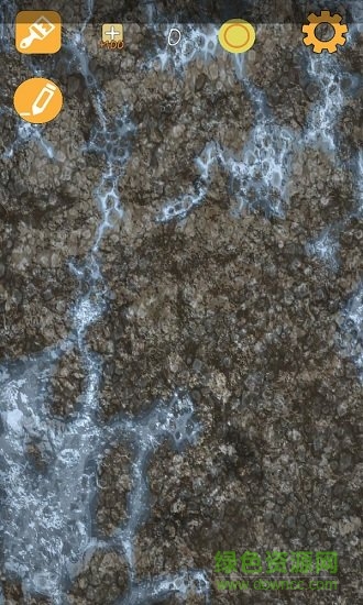 抗壓力模擬器手游下載