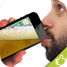 我愛(ài)喝啤酒軟件