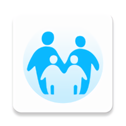 健康湘潭醫(yī)生端