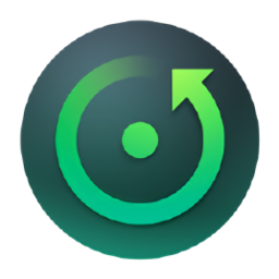 提取應(yīng)用apk安裝包