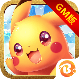 小精靈bt變態(tài)版