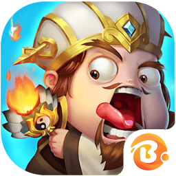 放置三國萌將縱橫無限元寶版