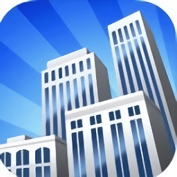 大廈管理者中文內(nèi)購(gòu)