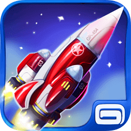 殖民外太空中文