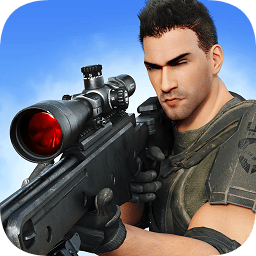 真正的子弹内购