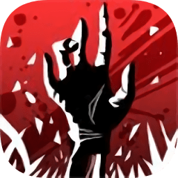 末日僵尸戰(zhàn)場全人物