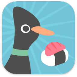 模擬壽司店手機(jī)版