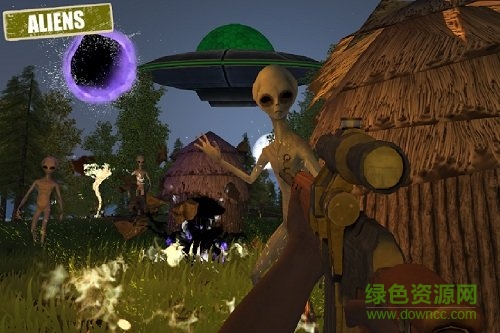 無人島求生3d漢化版 v1.6.5 無限金幣安卓版 2