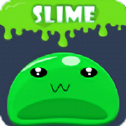 抗壓力模擬器官方版