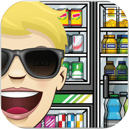 超级商店经理安卓内购