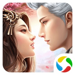 星云紀(jì)之乾坤官方手機(jī)版