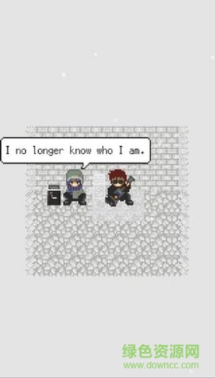 天使之路漢化 v1.2.4 安卓完整版 0