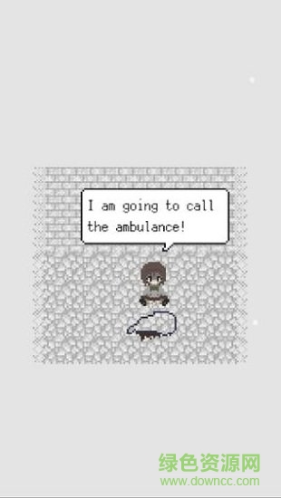 天使之路 天使之路內(nèi)購(gòu)