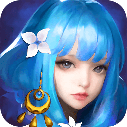 道友來修仙九游版