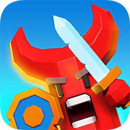 征戰(zhàn)時(shí)間游戲(battle time)