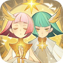 劍與遠(yuǎn)征官服手游