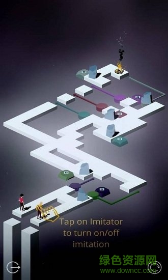 唯一的光芒手機版 v1.4.13 安卓中文版 0