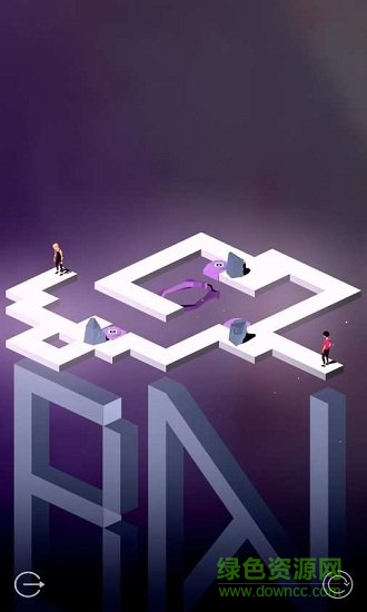 唯一的光芒手機版 v1.4.13 安卓中文版 1