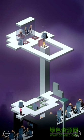 唯一的光芒手游下載