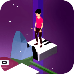 唯一的光芒手機(jī)版