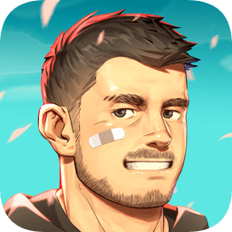 戀愛彩虹城內(nèi)購正式版