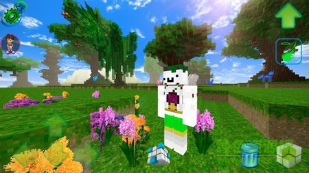 小馬寶莉工藝世界 v1.0.6 安卓版 2