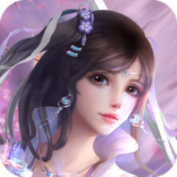 仙影征途九游官方版