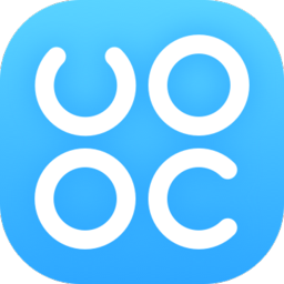 優(yōu)課大學(xué)手機(jī)版